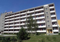 Общий вид - фотогалерея на RCC-TRAVEL.RU Общий вид - фотогалерея на RCC-TRAVEL.RU