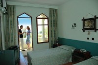 номер - фотогалерея на RCC-TRAVEL.RU номер - фотогалерея на RCC-TRAVEL.RU