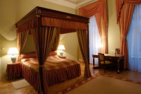 номер - фотогалерея на RCC-TRAVEL.RU номер - фотогалерея на RCC-TRAVEL.RU