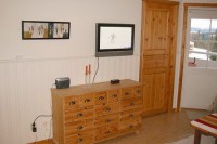 интерьер - фотогалерея на RCC-TRAVEL.RU интерьер - фотогалерея на RCC-TRAVEL.RU