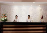 �������� - ����������� �� RCC-TRAVEL.RU