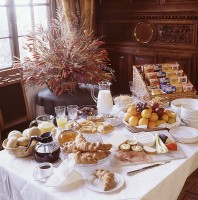 ресторан - фотогалерея на RCC-TRAVEL.RU ресторан - фотогалерея на RCC-TRAVEL.RU