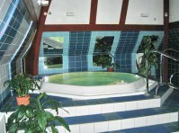 ������� - ����������� �� RCC-TRAVEL.RU