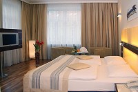 ����� - ����������� �� RCC-TRAVEL.RU