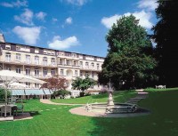 территория отеля - фотогалерея на RCC-TRAVEL.RU территория отеля - фотогалерея на RCC-TRAVEL.RU