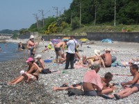 ���� - ����������� �� RCC-TRAVEL.RU