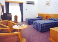 номер - фотогалерея на RCC-TRAVEL.RU номер - фотогалерея на RCC-TRAVEL.RU