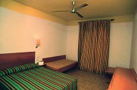 ����� - ����������� �� RCC-TRAVEL.RU