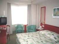  -   RCC-TRAVEL.RU