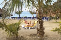 пляж - фотогалерея на RCC-TRAVEL.RU пляж - фотогалерея на RCC-TRAVEL.RU