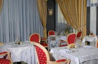 ресторан - фотогалерея на RCC-TRAVEL.RU ресторан - фотогалерея на RCC-TRAVEL.RU