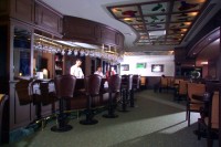 ��� - ����������� �� RCC-TRAVEL.RU