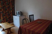  -   RCC-TRAVEL.RU