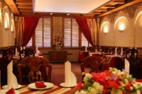 ресторан - фотогалерея на RCC-TRAVEL.RU ресторан - фотогалерея на RCC-TRAVEL.RU