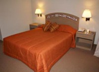  -   RCC-TRAVEL.RU