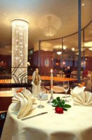 ресторан - фотогалерея на RCC-TRAVEL.RU ресторан - фотогалерея на RCC-TRAVEL.RU