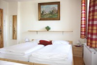 номер - фотогалерея на RCC-TRAVEL.RU номер - фотогалерея на RCC-TRAVEL.RU