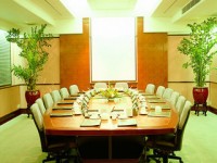 конференц зал - фотогалерея на RCC-TRAVEL.RU конференц зал - фотогалерея на RCC-TRAVEL.RU