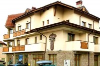 отель - фотогалерея на RCC-TRAVEL.RU отель - фотогалерея на RCC-TRAVEL.RU