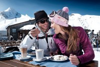 кафе - фотогалерея на RCC-TRAVEL.RU кафе - фотогалерея на RCC-TRAVEL.RU
