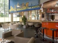 ��� - ����������� �� RCC-TRAVEL.RU