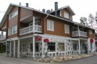 коттедж - фотогалерея на RCC-TRAVEL.RU коттедж - фотогалерея на RCC-TRAVEL.RU