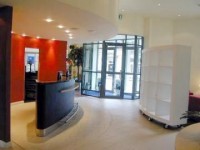 ��� - ����������� �� RCC-TRAVEL.RU