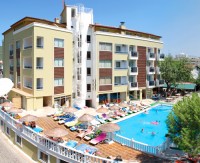 общий вид - фотогалерея на RCC-TRAVEL.RU общий вид - фотогалерея на RCC-TRAVEL.RU