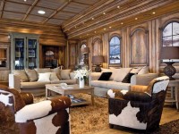 лобби - фотогалерея на RCC-TRAVEL.RU лобби - фотогалерея на RCC-TRAVEL.RU