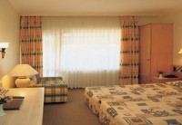  -   RCC-TRAVEL.RU
