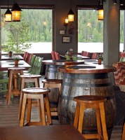 зона отдыха - фотогалерея на RCC-TRAVEL.RU зона отдыха - фотогалерея на RCC-TRAVEL.RU