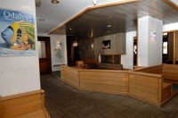 холл - фотогалерея на RCC-TRAVEL.RU холл - фотогалерея на RCC-TRAVEL.RU