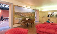 бар - фотогалерея на RCC-TRAVEL.RU бар - фотогалерея на RCC-TRAVEL.RU