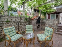 ���� ������ - ����������� �� RCC-TRAVEL.RU