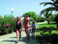 �������������� ����� - ����������� �� RCC-TRAVEL.RU