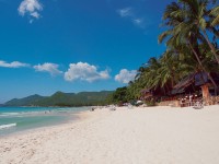 пляж - фотогалерея на RCC-TRAVEL.RU пляж - фотогалерея на RCC-TRAVEL.RU