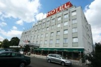 отель - фотогалерея на RCC-TRAVEL.RU отель - фотогалерея на RCC-TRAVEL.RU