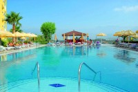 бассейн - фотогалерея на RCC-TRAVEL.RU бассейн - фотогалерея на RCC-TRAVEL.RU