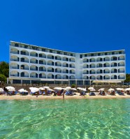 вид отеля - фотогалерея на RCC-TRAVEL.RU вид отеля - фотогалерея на RCC-TRAVEL.RU