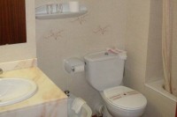 санузел - фотогалерея на RCC-TRAVEL.RU санузел - фотогалерея на RCC-TRAVEL.RU