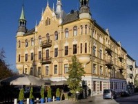 отель - фотогалерея на RCC-TRAVEL.RU отель - фотогалерея на RCC-TRAVEL.RU