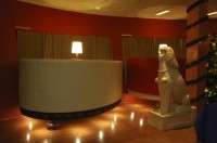 вид - фотогалерея на RCC-TRAVEL.RU вид - фотогалерея на RCC-TRAVEL.RU