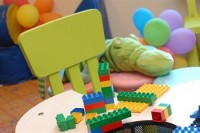 ������� ������� - ����������� �� RCC-TRAVEL.RU