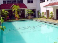 ������� - ����������� �� RCC-TRAVEL.RU