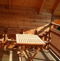 зона отдыха - фотогалерея на RCC-TRAVEL.RU зона отдыха - фотогалерея на RCC-TRAVEL.RU