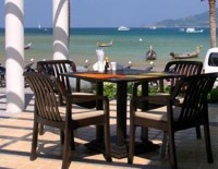 ресторан - фотогалерея на RCC-TRAVEL.RU ресторан - фотогалерея на RCC-TRAVEL.RU