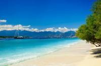 ���� - ����������� �� RCC-TRAVEL.RU