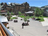 Территория отеля - фотогалерея на RCC-TRAVEL.RU Территория отеля - фотогалерея на RCC-TRAVEL.RU