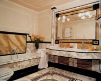 ванная комната - фотогалерея на RCC-TRAVEL.RU ванная комната - фотогалерея на RCC-TRAVEL.RU