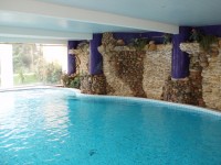 ������� - ����������� �� RCC-TRAVEL.RU